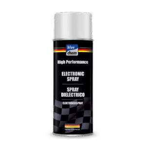 Spray Dieléctrico