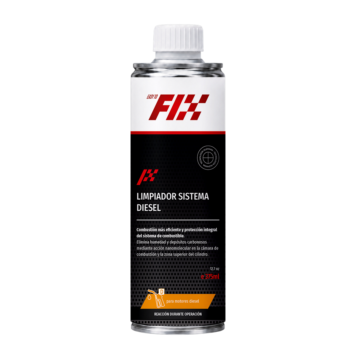 LIMPIADOR-SISTEMA-DIESEL-375ML-FIX