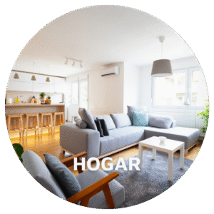 Hogar