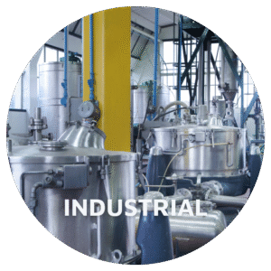 Industrial