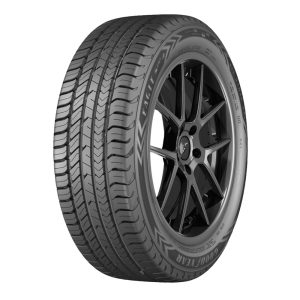 Llantas GOODYEAR 185/65R15