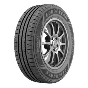 Llantas GOODYEAR 185/70R13