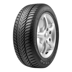 Llantas GOODYEAR 185/70R13