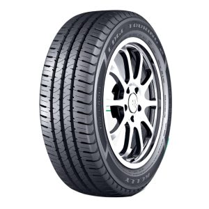 Llantas KELLY 185/70R14
