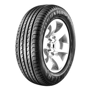 Llantas GOODYEAR 205/65R16