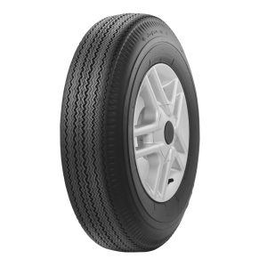 Llantas GOODYEAR 6.50-13